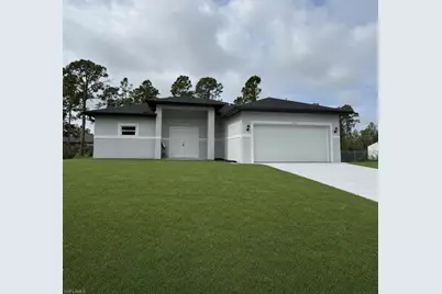 1103 W 10th St, Lehigh Acres, FL 33972 - Photo 28