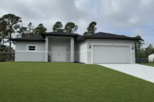 1103 W 10th St, Lehigh Acres, FL 33972 - Photo 28