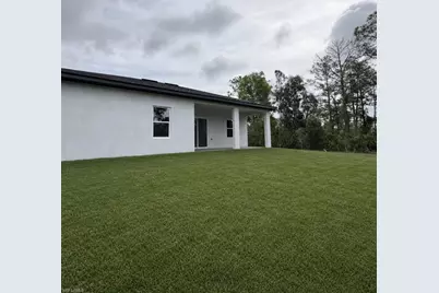 1103 W 10th St, Lehigh Acres, FL 33972 - Photo 26