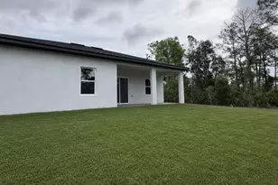 1103 W 10th St, Lehigh Acres, FL 33972 - Photo 26