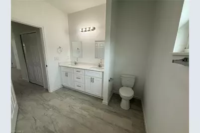 1103 W 10th St, Lehigh Acres, FL 33972 - Photo 16