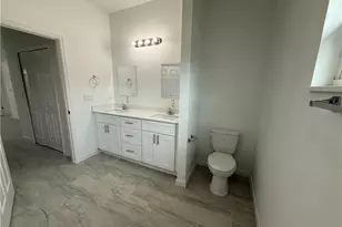 1103 W 10th St, Lehigh Acres, FL 33972 - Photo 16