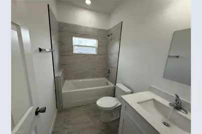 1103 W 10th St, Lehigh Acres, FL 33972 - Photo 18