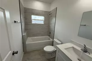 1103 W 10th St, Lehigh Acres, FL 33972 - Photo 18