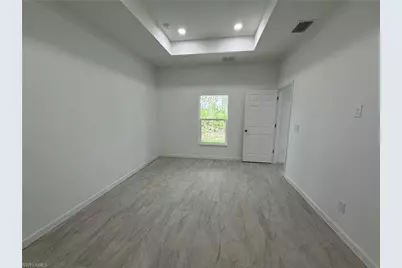 1103 W 10th St, Lehigh Acres, FL 33972 - Photo 12