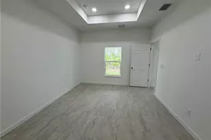 1103 W 10th St, Lehigh Acres, FL 33972 - Photo 12