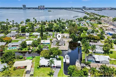 20 Estate Dr, North Fort Myers, FL 33917 - Photo 22
