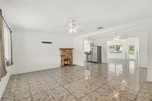 20 Estate Dr, North Fort Myers, FL 33917 - Photo 2