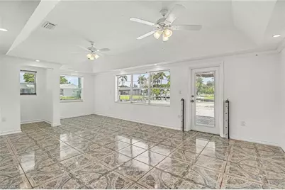 20 Estate Dr, North Fort Myers, FL 33917 - Photo 6