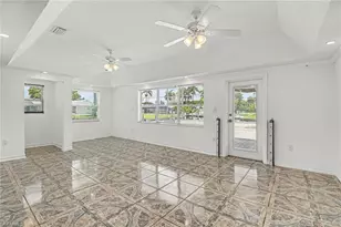 20 Estate Dr, North Fort Myers, FL 33917 - Photo 6