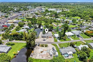 20 Estate Dr, North Fort Myers, FL 33917 - Photo 20