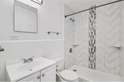 20 Estate Dr, North Fort Myers, FL 33917 - Photo 12