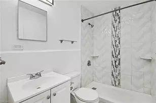 20 Estate Dr, North Fort Myers, FL 33917 - Photo 12