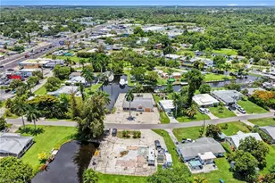 20 Estate Dr, North Fort Myers, FL 33917 - Photo 18