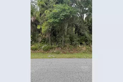 703 Cleveland Ave, Lehigh Acres, FL 33972 - Photo 1