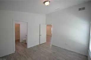 2225 Carver Ave, Fort Myers, FL 33916 - Photo 18