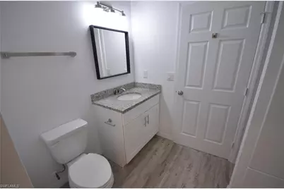 2225 Carver Ave, Fort Myers, FL 33916 - Photo 22