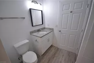 2225 Carver Ave, Fort Myers, FL 33916 - Photo 22