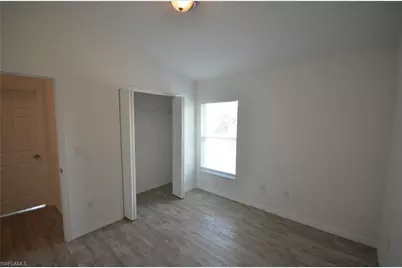 2225 Carver Ave, Fort Myers, FL 33916 - Photo 8