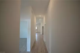 2225 Carver Ave, Fort Myers, FL 33916 - Photo 4