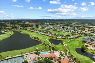 16411 Millstone Cir, Fort Myers, FL 33908 - Photo 30