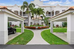 16411 Millstone Cir, Fort Myers, FL 33908 - Photo 24