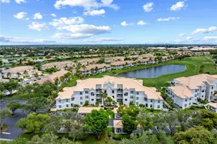 16411 Millstone Cir, Fort Myers, FL 33908 - Photo 1