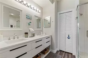 16411 Millstone Cir, Fort Myers, FL 33908 - Photo 14