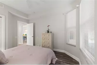 16411 Millstone Cir #104, Fort Myers, FL 33908 - Photo 18
