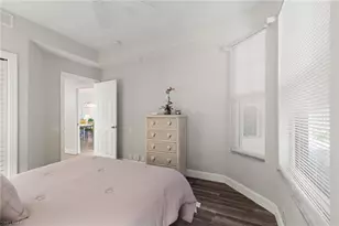 16411 Millstone Cir, Fort Myers, FL 33908 - Photo 18