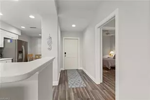 16411 Millstone Cir, Fort Myers, FL 33908 - Photo 16