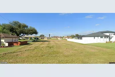 617 SE 1st Ter, Cape Coral, FL 33990 - Photo 1