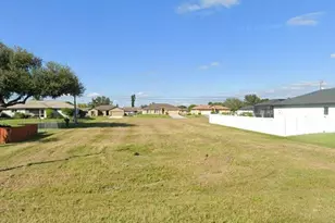 617 SE 1st Terrace, Cape Coral, FL 33990 - Photo 1