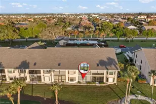 16320 Kelly Cove Dr, Fort Myers, FL 33908 - Photo 6