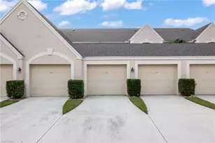 16320 Kelly Cove Dr, Fort Myers, FL 33908 - Photo 1