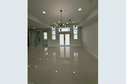 2835 NE 5th Pl, Cape Coral, FL 33909 - Photo 18