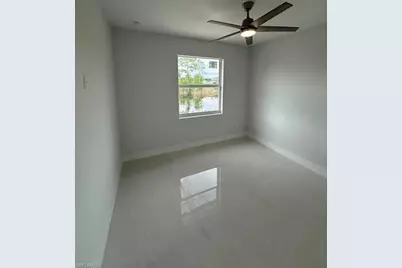 2835 NE 5th Pl, Cape Coral, FL 33909 - Photo 24