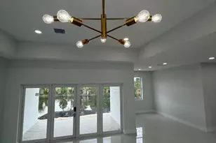 2835 NE 5th Pl, Cape Coral, FL 33909 - Photo 20