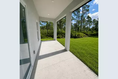 847 Genoa Ave S, Lehigh Acres, FL 33974 - Photo 20