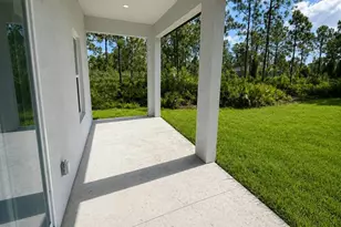 847 Genoa Ave S, Lehigh Acres, FL 33974 - Photo 20