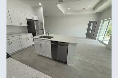 847 Genoa Ave S, Lehigh Acres, FL 33974 - Photo 6