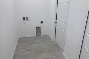 847 Genoa Ave S, Lehigh Acres, FL 33974 - Photo 18