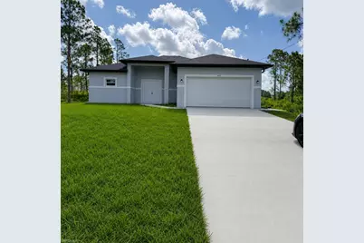 847 Genoa Ave S, Lehigh Acres, FL 33974 - Photo 26
