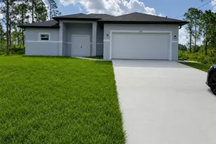 847 Genoa Ave S, Lehigh Acres, FL 33974 - Photo 26