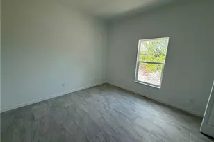 847 Genoa Ave S, Lehigh Acres, FL 33974 - Photo 16