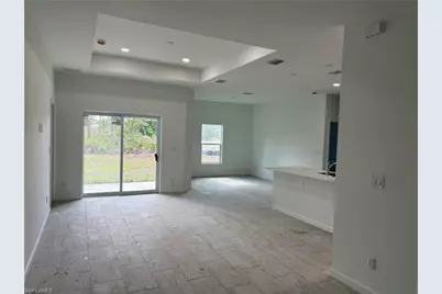 847 Genoa Ave S, Lehigh Acres, FL 33974 - Photo 2