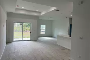 847 Genoa Ave S, Lehigh Acres, FL 33974 - Photo 2