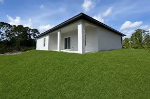 847 Genoa Ave S, Lehigh Acres, FL 33974 - Photo 24