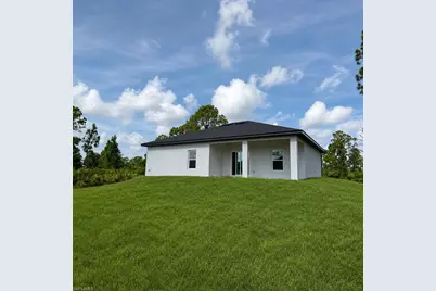 847 Genoa Ave S, Lehigh Acres, FL 33974 - Photo 22