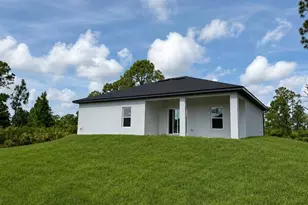 847 Genoa Ave S, Lehigh Acres, FL 33974 - Photo 22